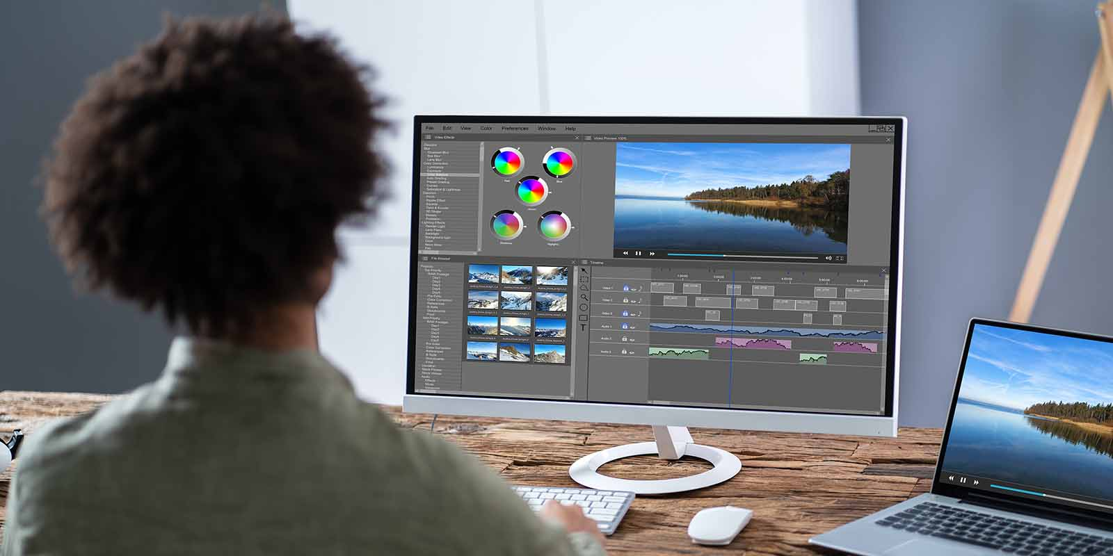 10-Companies-That-Hire-for-Remote-Video-Editing-Jobs